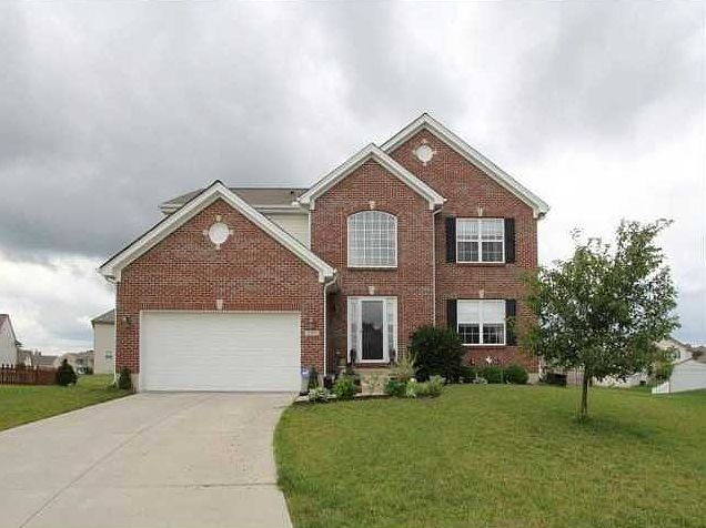 1st image of 2315 Murillo Ct