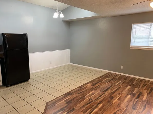 2830 Mays Ave, Amarillo, TX 79109
