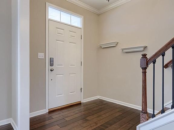 2nd image of 29 Summerlyn Dr