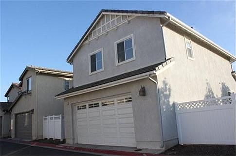 1st image of 2232 S Cordoban Ln