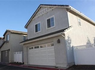 2232 S Cordoban Ln, Santa Maria, CA 93455