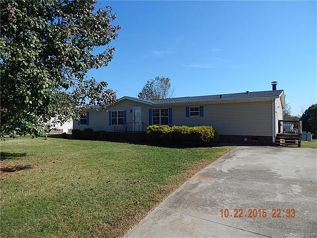 1st image of 107 Thyme Ln