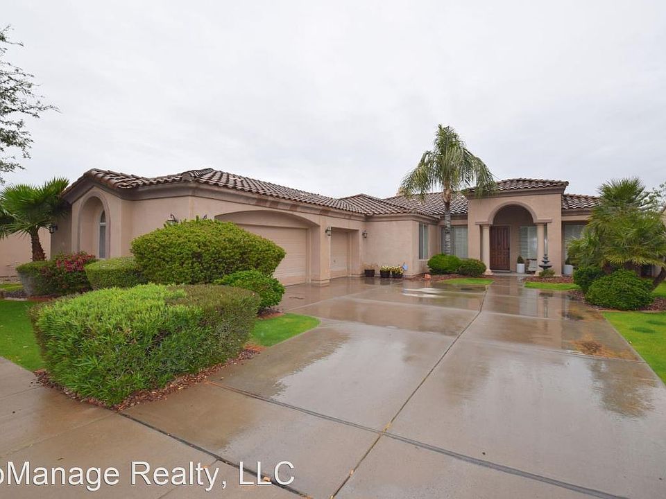 1st image of 1750 W Bartlett Way