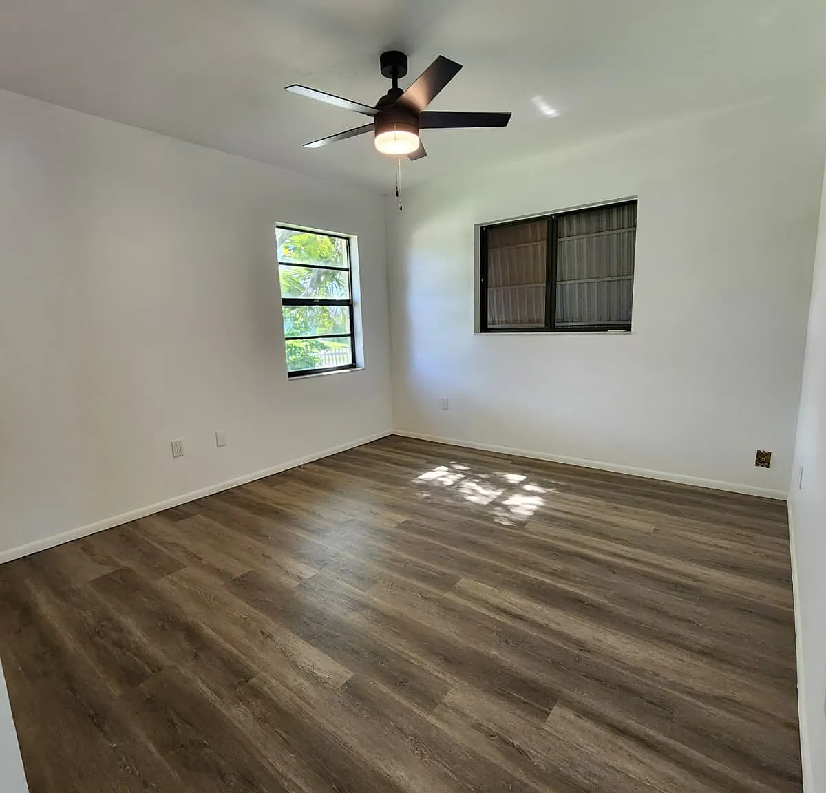 3 bed, 1173 sqft, $1,995 — Photo 4