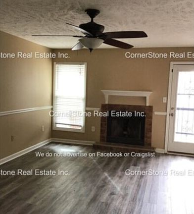 4th image of 330 Nettletree Ln
