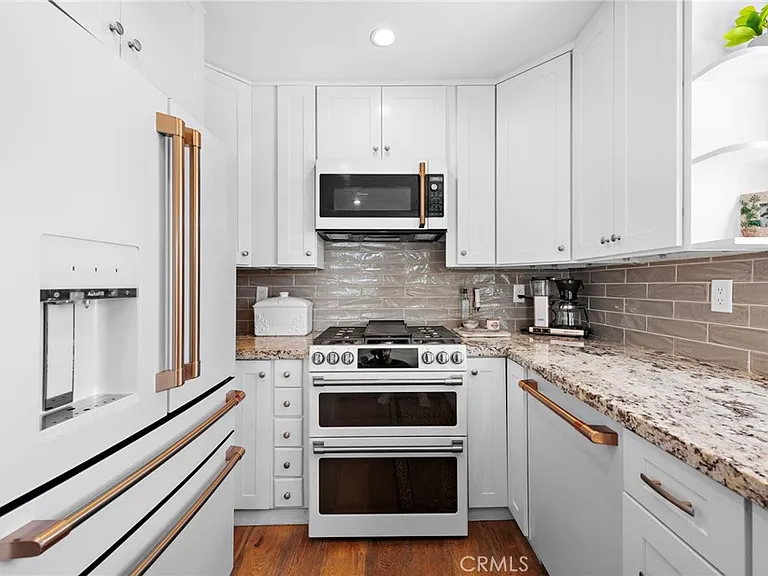 210 Avenida Montalvo — Photo 9