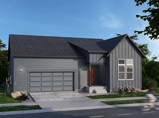 734 Trumpet Ct, Windsor, CO 80550