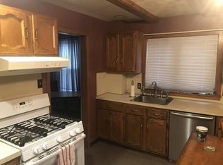 14 Kensington Ave #1, Somerville, MA 02145