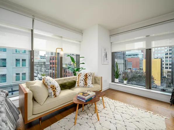 99 Hudson Street image 3 of 42