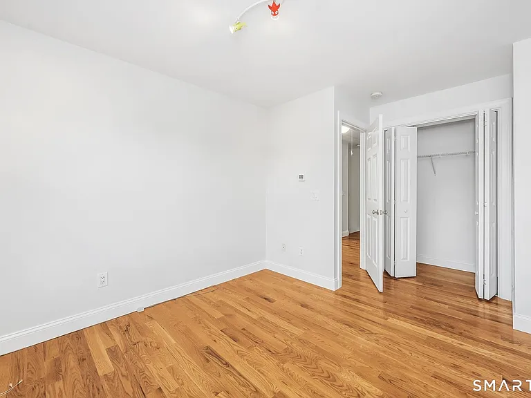 806 Hope St #2 — Photo 19