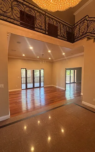 3662 Cadman Dr — Photo 9