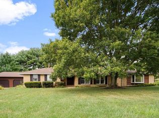 110 Sawmill Rd, Landenberg, PA 19350