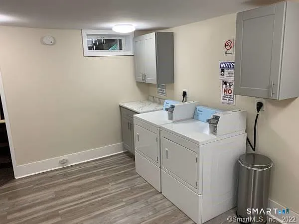 211 W Thames St #1 — Photo 11