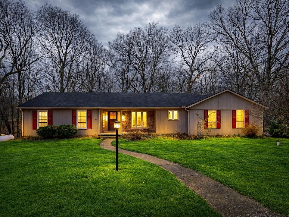 1st image of 1826 Arrowhead Dr