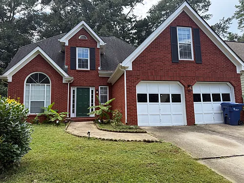 782 Ridgeland Trl Photo 1