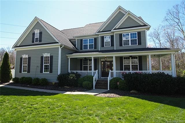 1st image of 7206 Stableford Ln