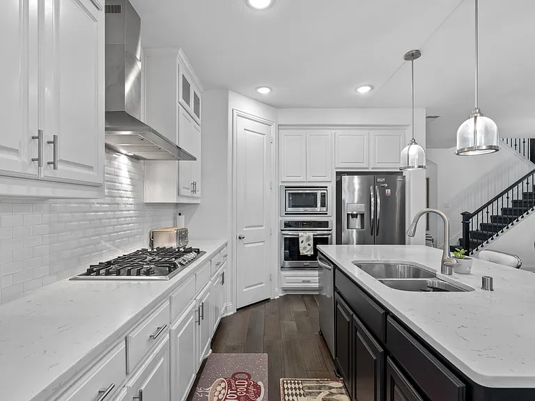 1330 Viridian Park Ln — Photo 29