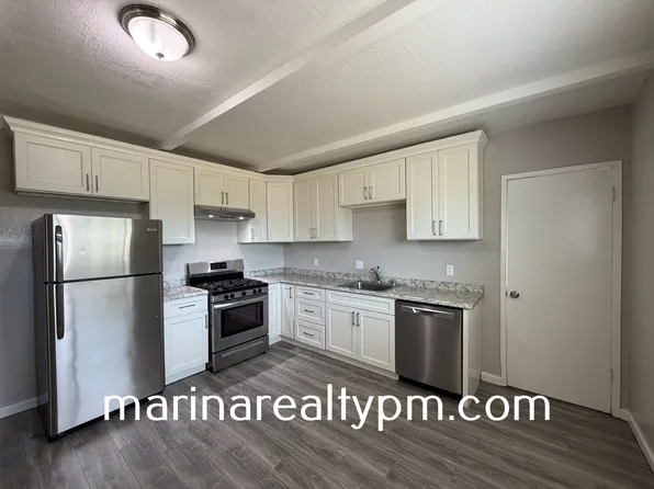 410 Washington St #E, Vallejo, CA 94590