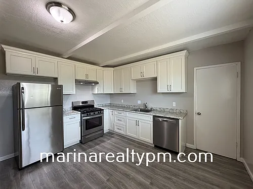 410 Washington St #E Photo 1 410 Washington St #E Photo 1