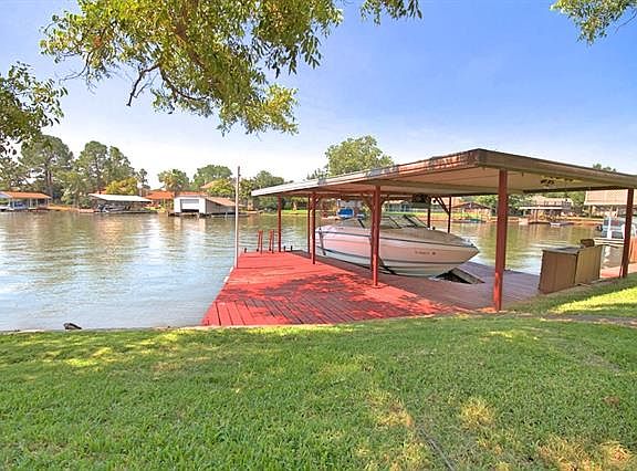 2nd image of 4606 E Holiday Estates Ct