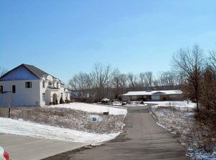 6079 W Fork Rd, Cincinnati, OH 45247