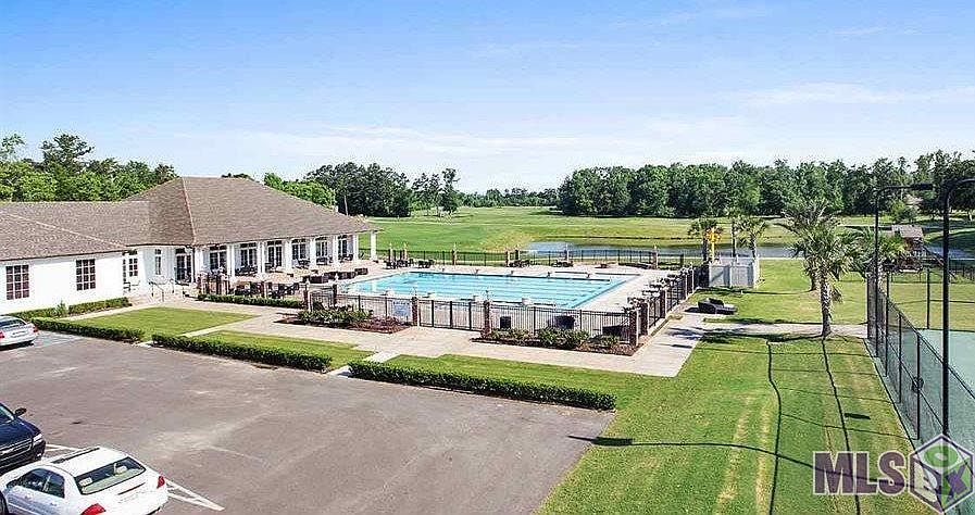 2nd image of LOT 84 Greystone Dr