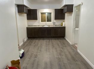 35 Sherwood Ave #1, Rochester, NY 14619