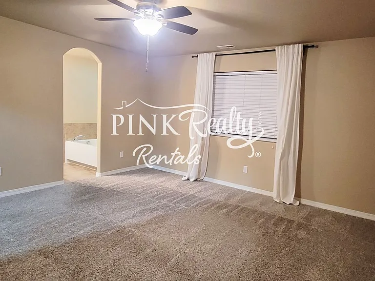 9527 Desert Lily Cir — Photo 25