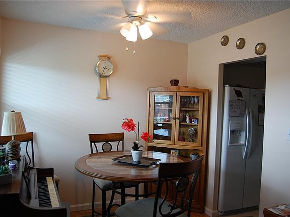 5th image of 8100 Dr Martin Luther King Jr St N APT 310