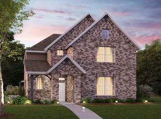 1417 Verbena Ln, Garland, TX 75042