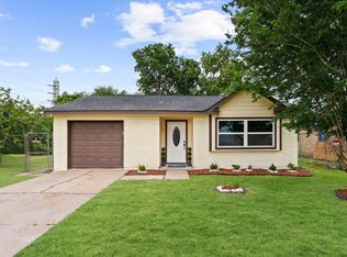 12103 Bay Cedar Dr, Houston, TX 77048