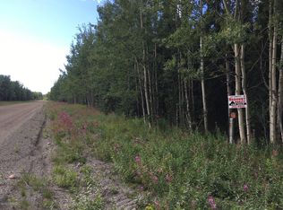 34560 Browns Lake Rd, Soldotna, AK 99669