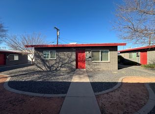 2230 E Brill St #5, Phoenix, AZ 85006