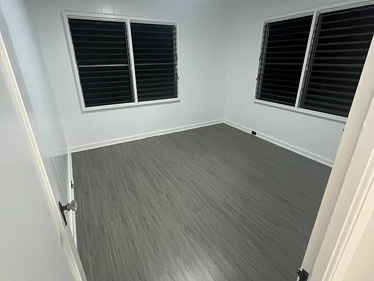 Kealia Dr — Photo 7