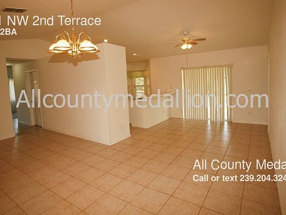 4th image of 3601 NW 2nd Ter