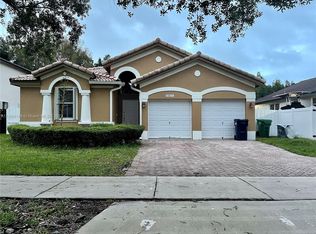 14871 SW 22nd Ter, Miami, FL 33185