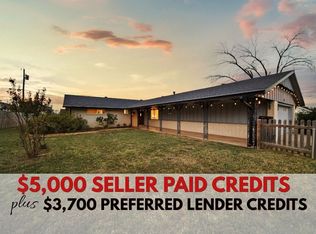 916 S 16th St, Rogers, AR 72758