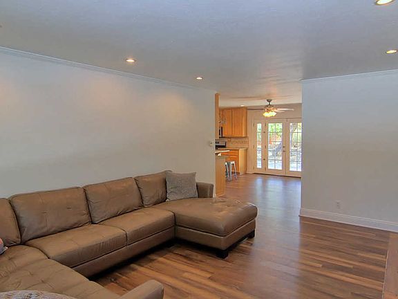 5th image of 1223 Fierro Dr