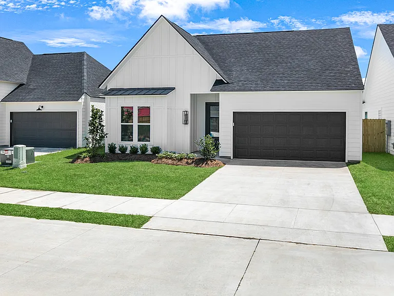1714 Seawolf Dr — Photo 18