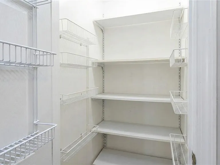 1244 Keys Lake Dr NE — Photo 11