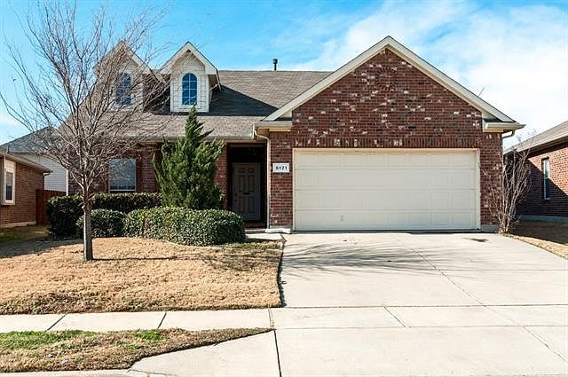 1st image of 6121 Farrah Dr