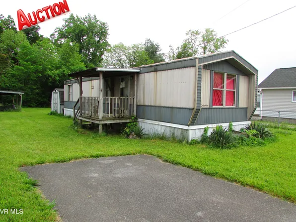 1128 Highway 91, Elizabethton, TN 37643