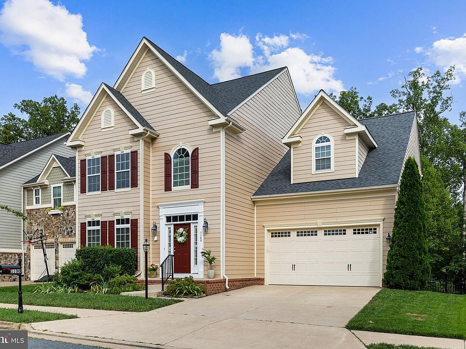 1st image of 1100 Wright Ct