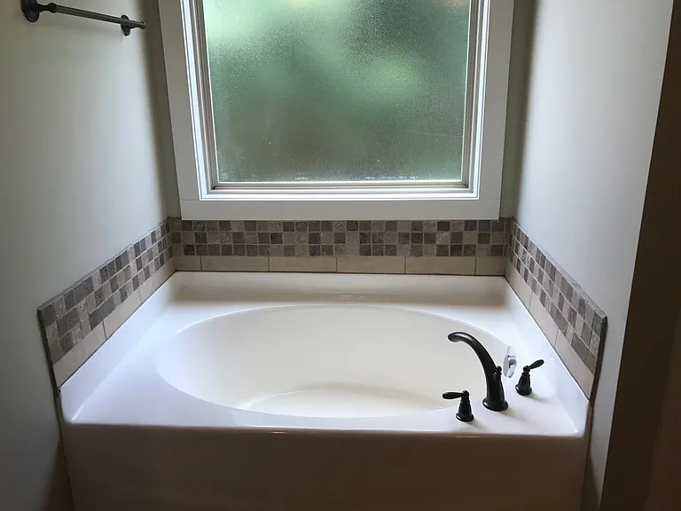 263 Solamere Ln — Photo 11