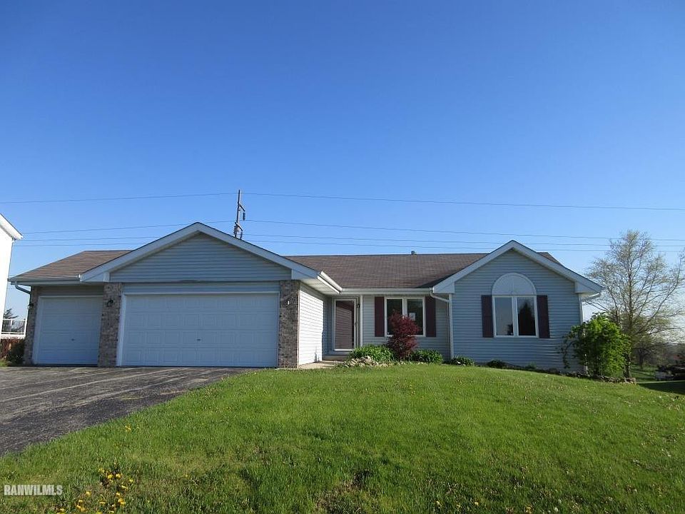 1st image of 13039 Country Meadow Dr