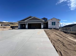 1705 Dumas, Pocatello, ID 83204