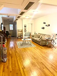 Rented by CitySites Real Estate Group