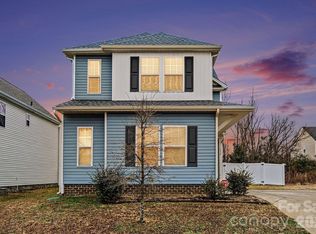 536 Braintree Ter Unit 80, Rock Hill, SC 29730
