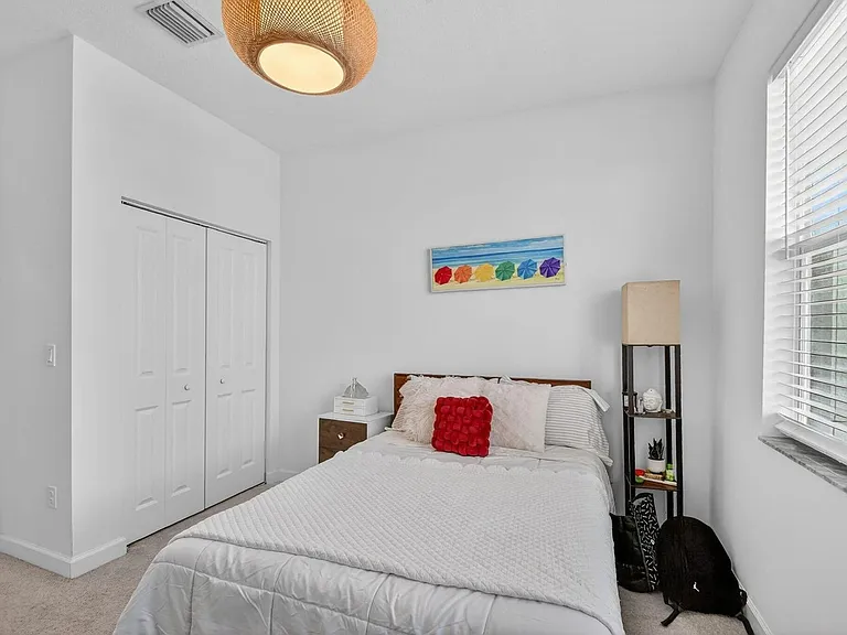 4790 Navali Dr — Photo 9