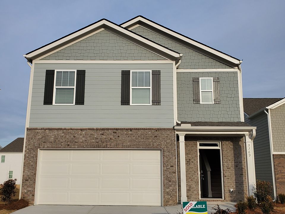 1st image of 5369 Aster Pl